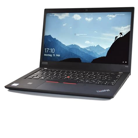 t490 smart card reader|lenovo t490 keyboard driver.